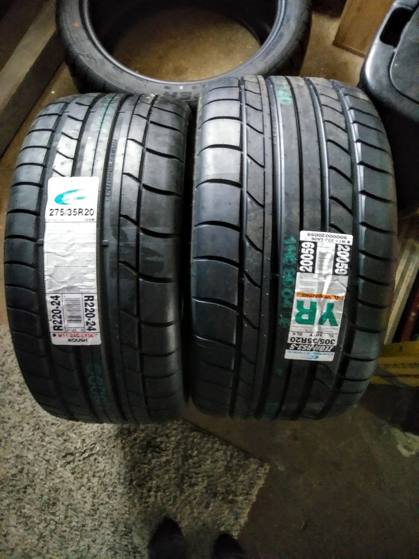 20190624_161134_HDR~2 tires.jpg