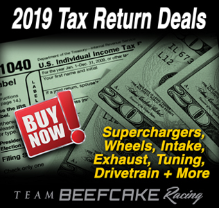 2019_tax_return_sale_rebates.jpg