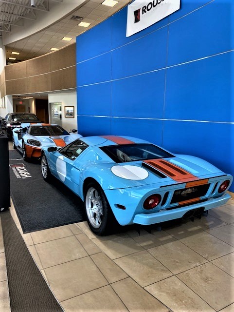 2020 & 2006 Ford GT Heritage Edition - 3 (2).jpg
