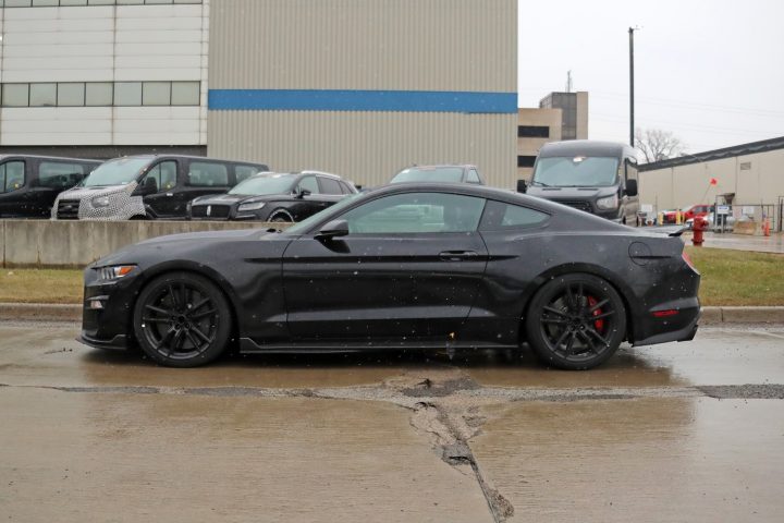 2020-Ford-Mustang-Shelby-GT500-Real-World-Pictures-February-2019-Exterior-007-720x480.jpg