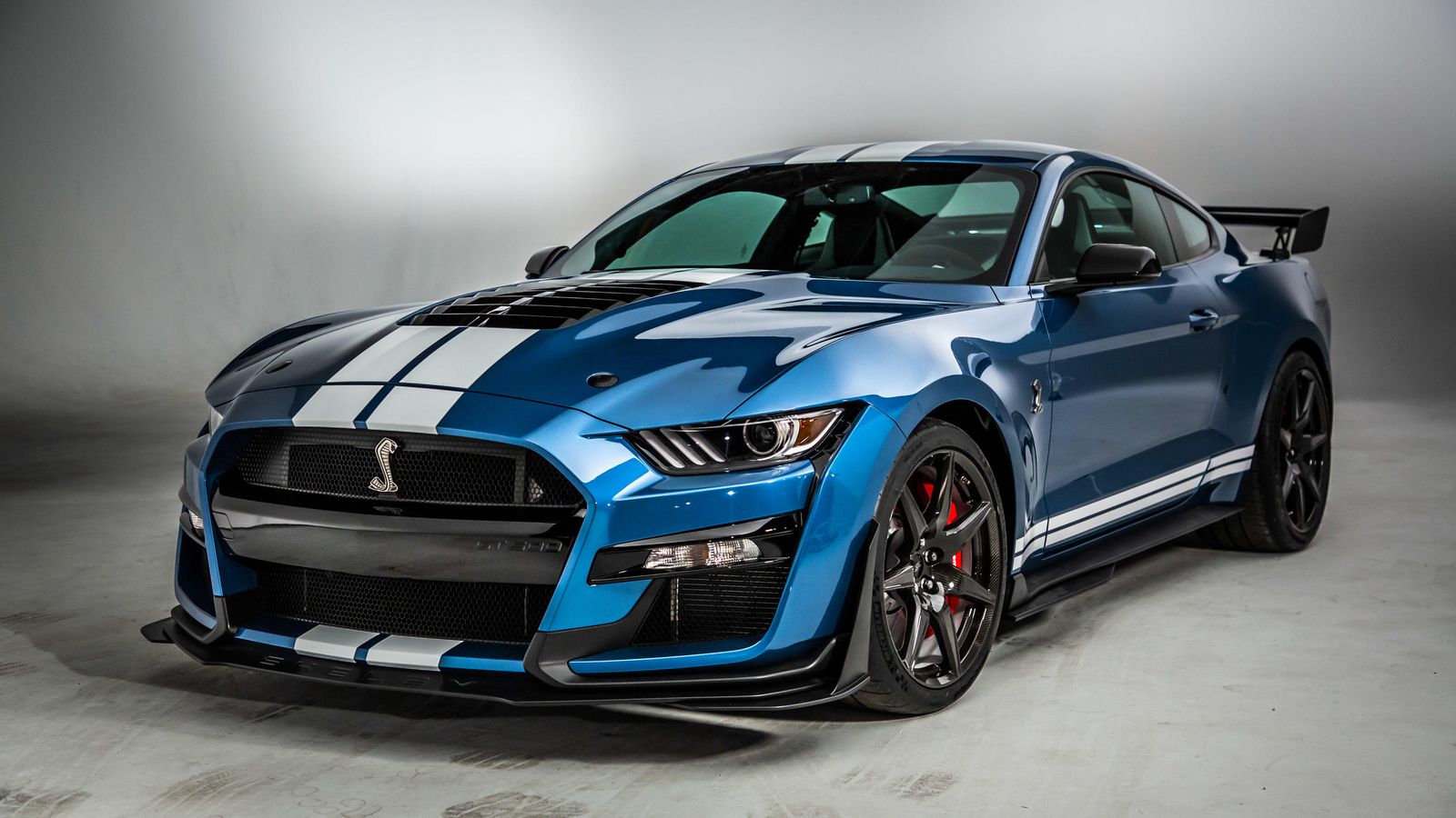 2020-ford-shelby-mustang-gt500-1.jpg
