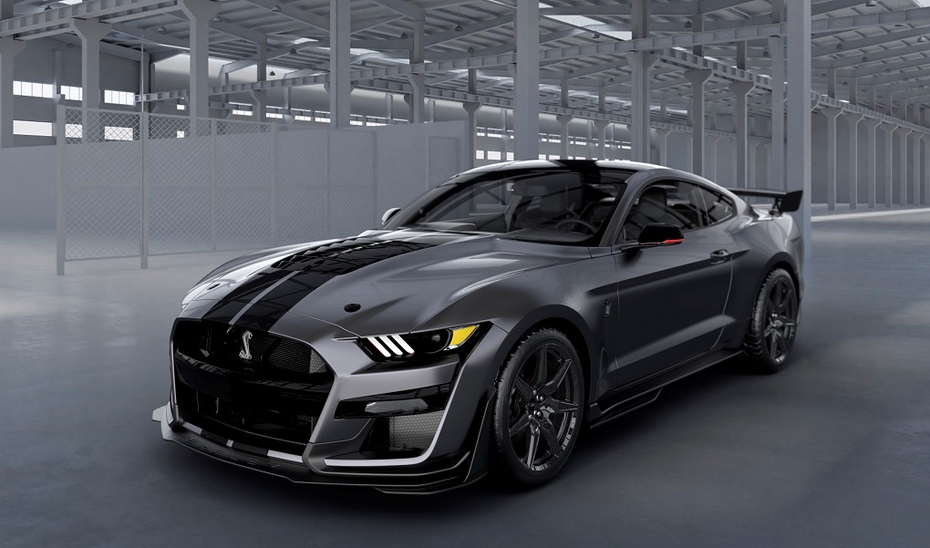 2020 GT500 Venom.jpg