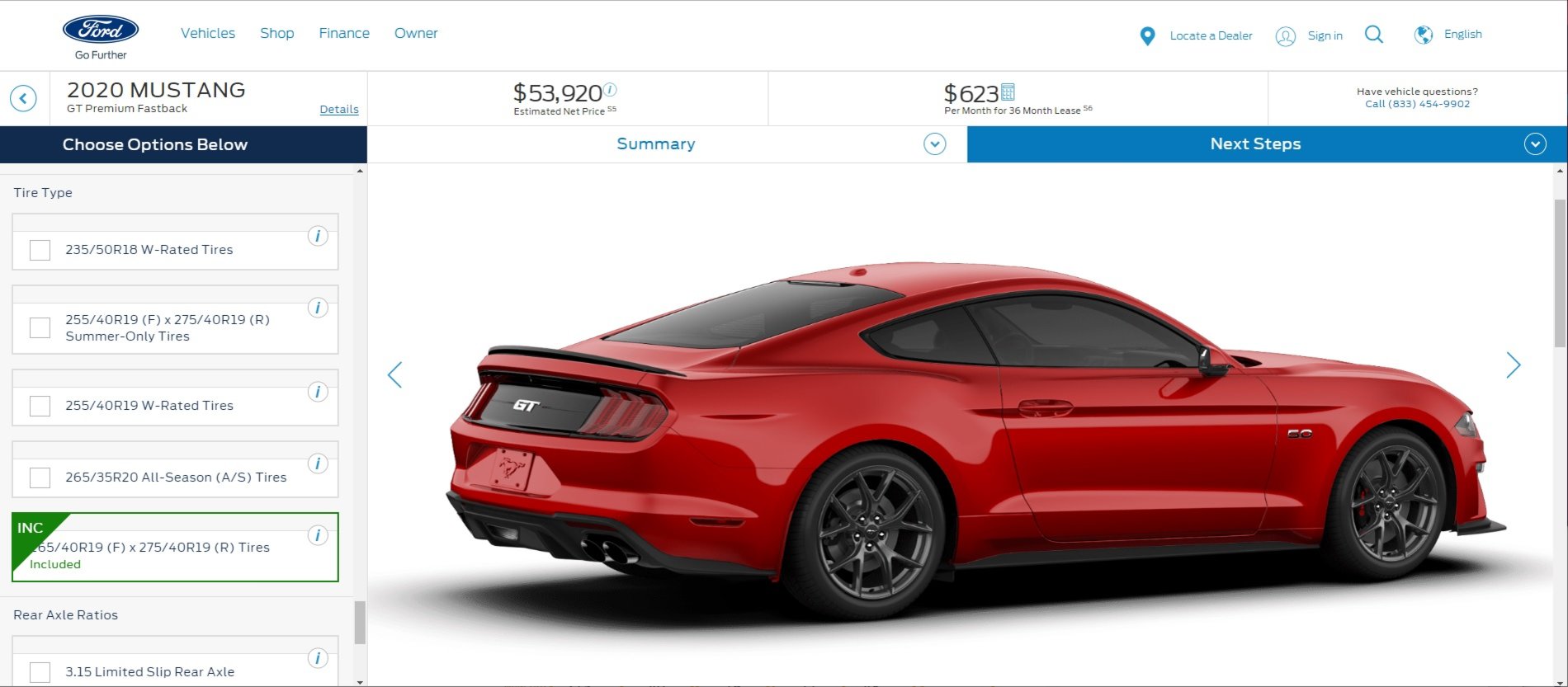 2020 Mustang Build Options.jpg