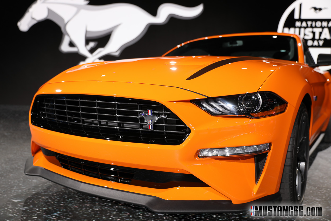 2020-Mustang-EcoBoost-High-Performance-Package-10.jpg