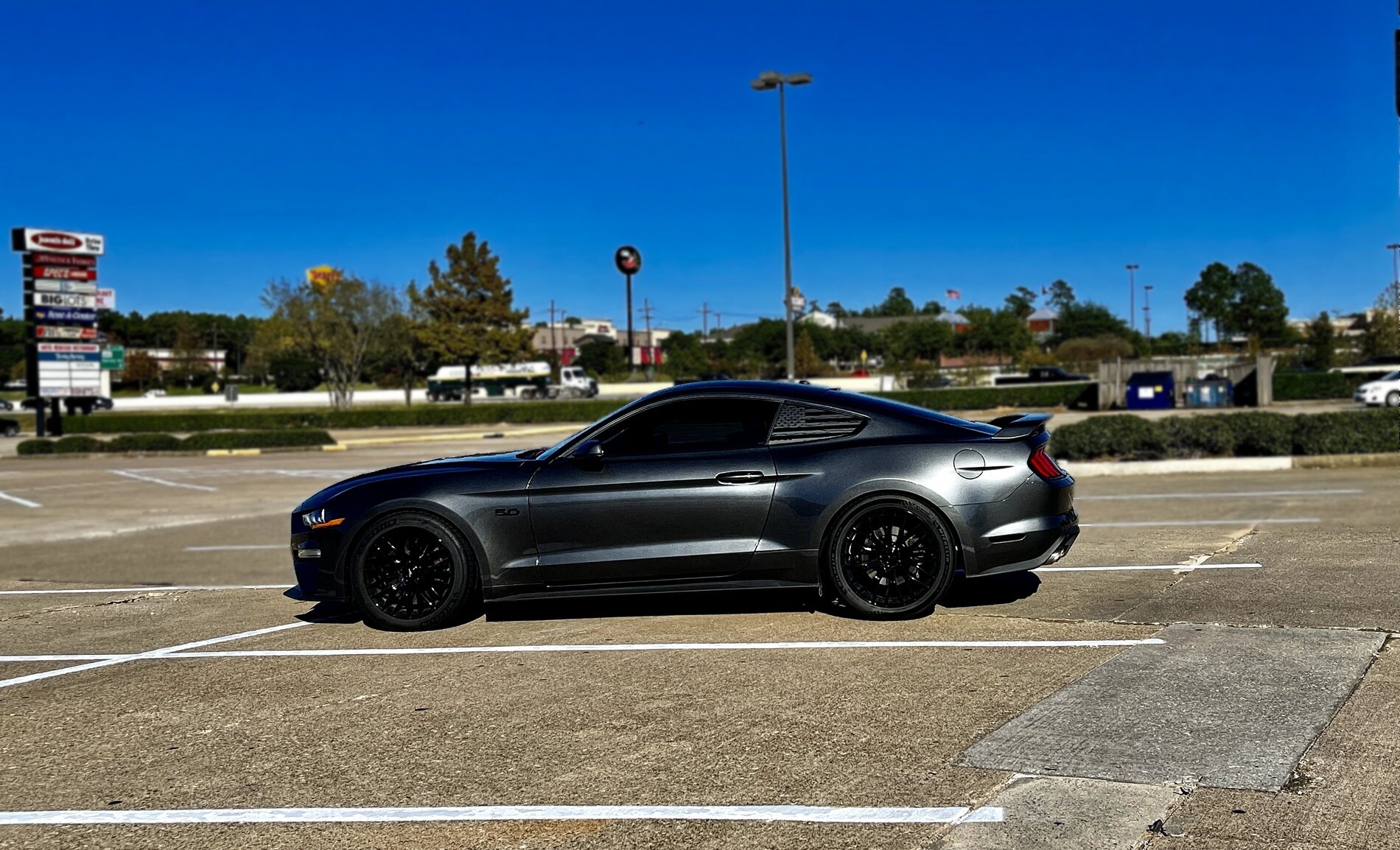 2020 Mustang GT picture 2.jpg