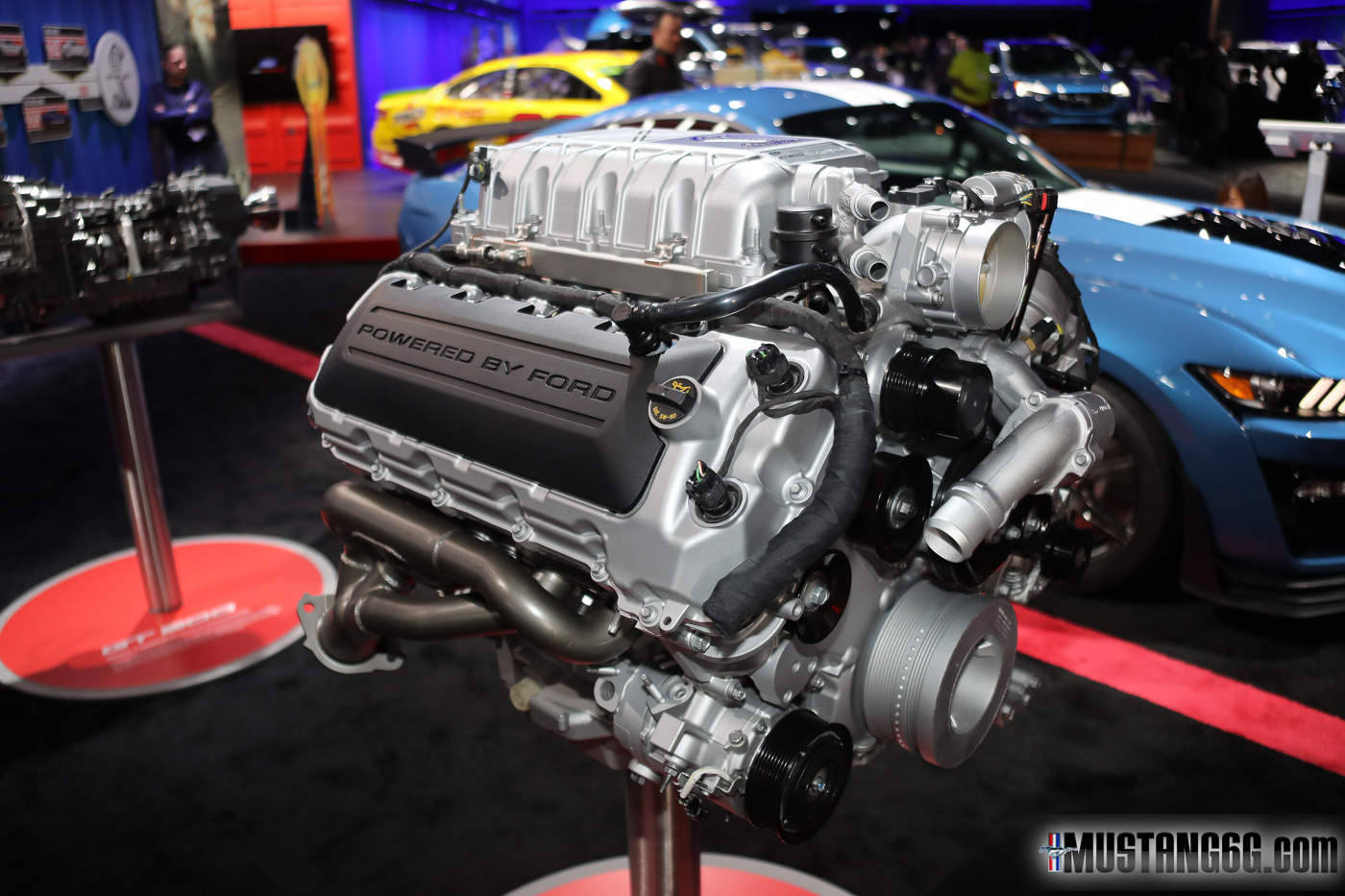 2020-Shelby-GT500-Mustang-Engine-and-Transmission-3.jpg