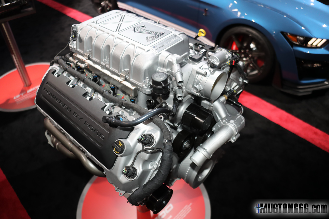 2020-Shelby-GT500-Mustang-Engine-and-Transmission-5.jpg