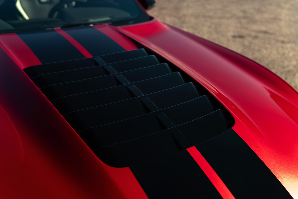 2020-Shelby-GT500-Mustang-Interior-and-Detail-4_zpsyj0zttnr.jpg