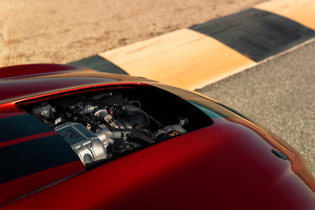 2020-Shelby-GT500-Mustang-Interior-and-Detail-6_zpshcqjncgv.jpg