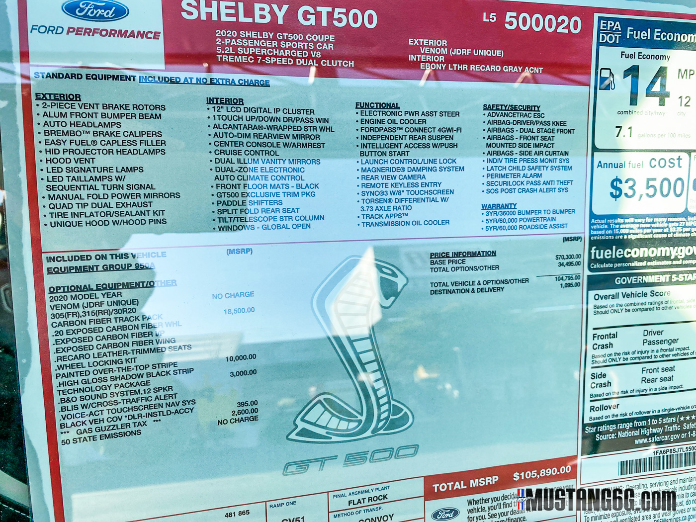 2020-shelby-gt500-with-underbody-sema-2019-2-jpg.jpg