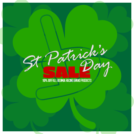 2020-St-Patty-039-s-Day-FACEBOOK-SQUARE.png