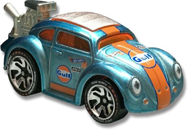 2020-Volkswagen-Beetle-5.jpg