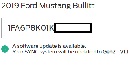 2020_06_30_16_36_20_Ford_Support_Update_Your_SYNC_System.png