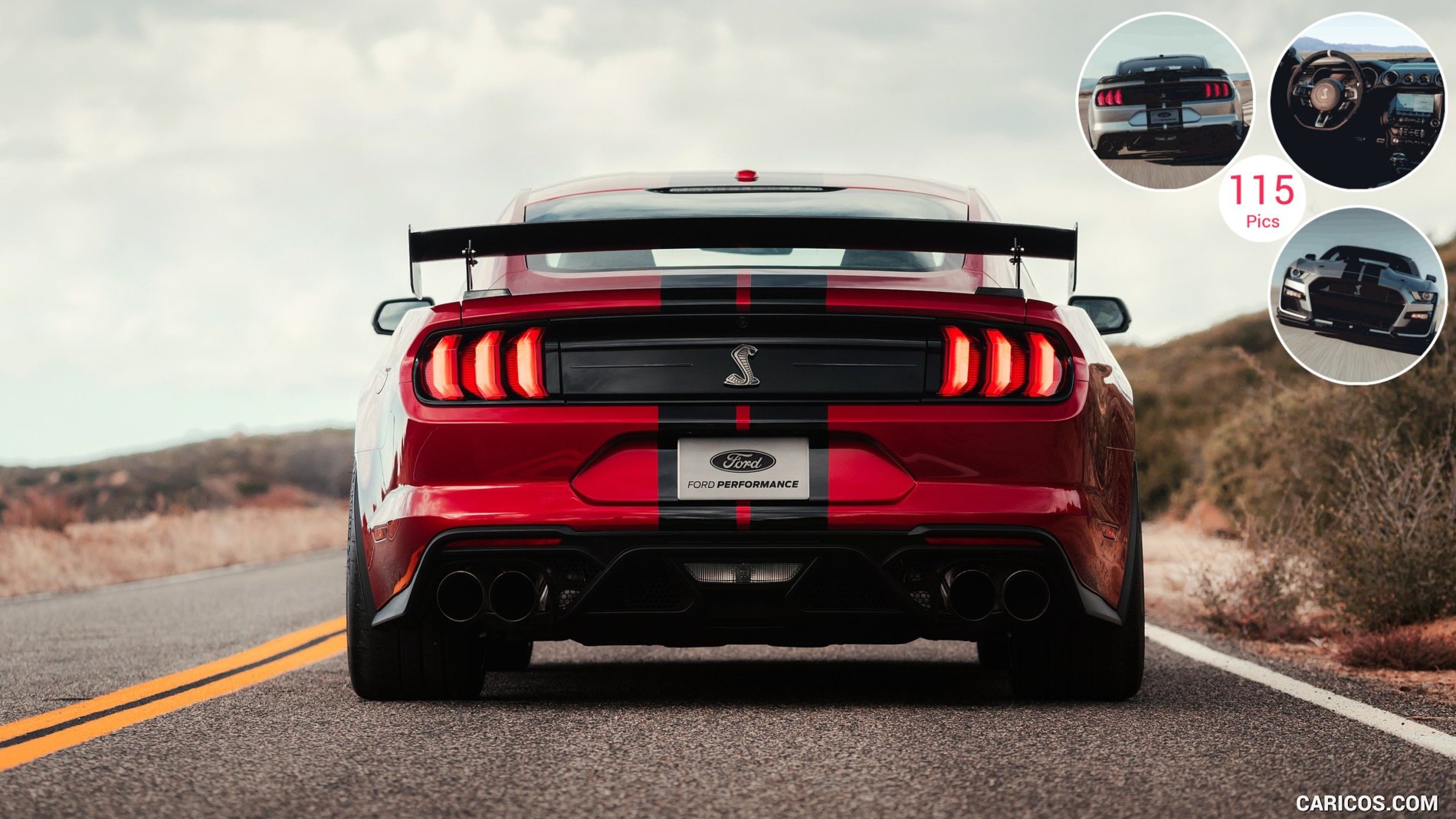 2020_ford_mustang_shelby_gt500_31.jpg