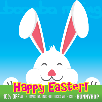 2021 Easter Sale-WEB.png
