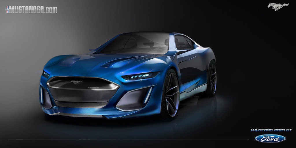 2021 Mustang GT S650 Render - JC Design.jpg