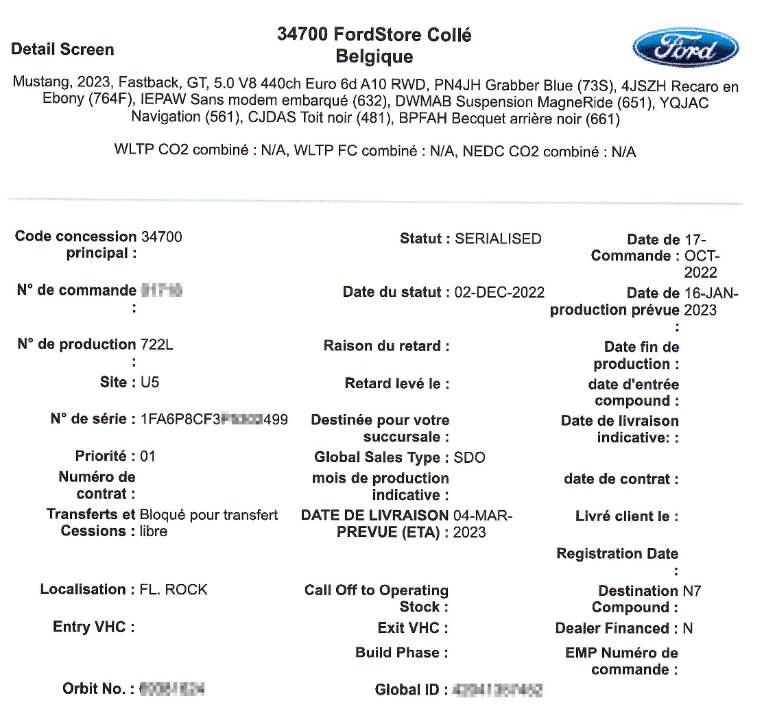 2022-12-07 17_04_27-Prod. Mustang M.- Nitro Pro.png