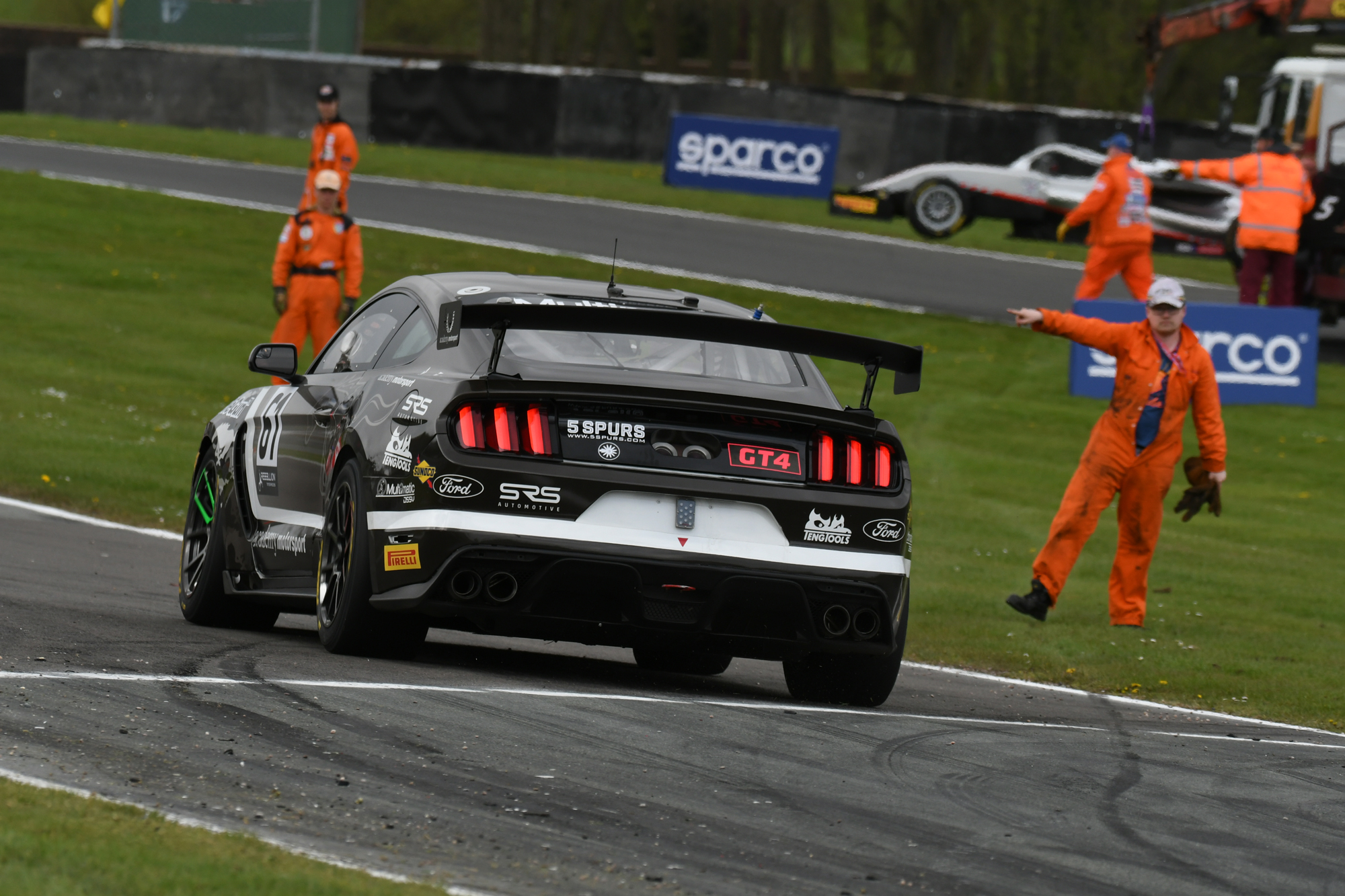 2022-British-GT-Oulton-Park-Races-1-846.jpg