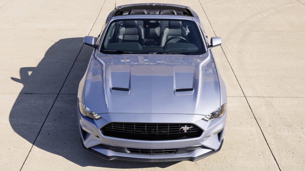 2022-Ford-Mustang-Coastal-Limited-Edition_04.jpg