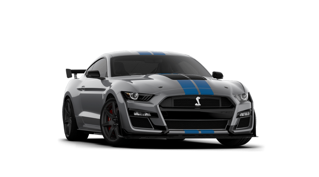 2022 GT500 CFTP.png