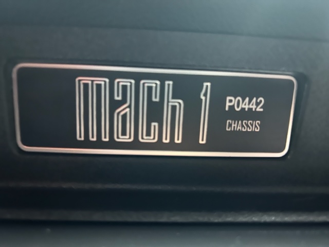 2023 Mach 1.jpg