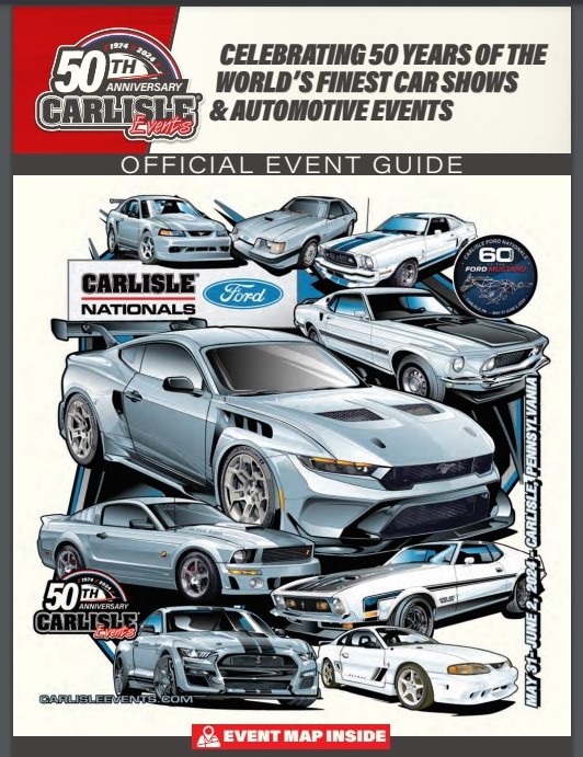 2024 Ford Nationals Cover.jpg