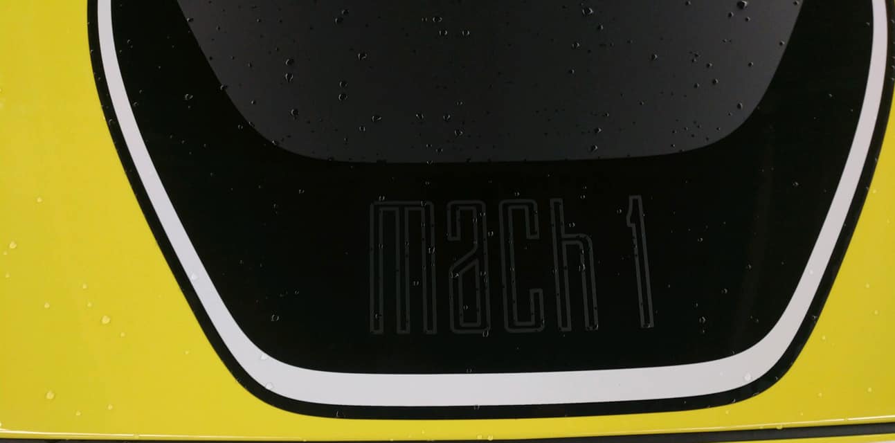 21MY Mach 1 Grabber Yellow 19.jpg