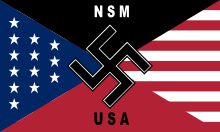 220px-Flag_of_National_Socialist_Movement_%28United_States%29.svg.png