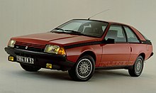220px-Renault_Fuego_Turbo_%28cropped%29.jpg