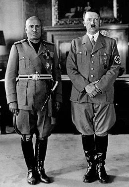 260px-Mussolini_and_Hitler_1940_%28retouched%29.jpg