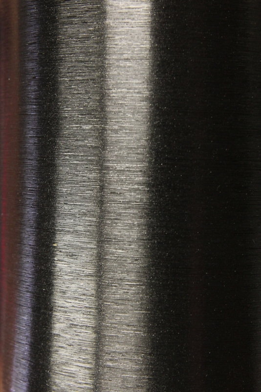 3-brushed-black-metallic-1080-br212.jpg