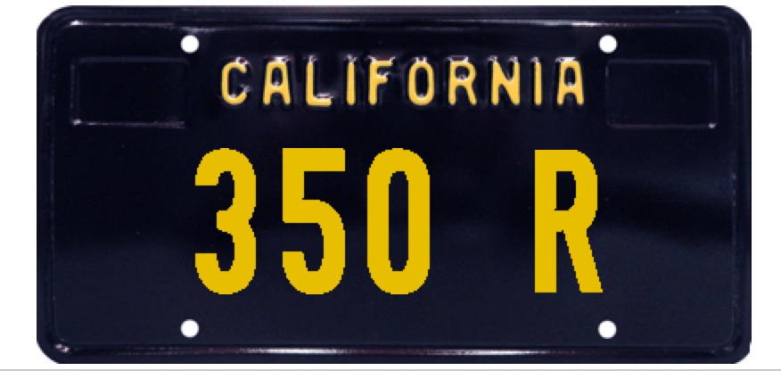 350 R license plate.jpg