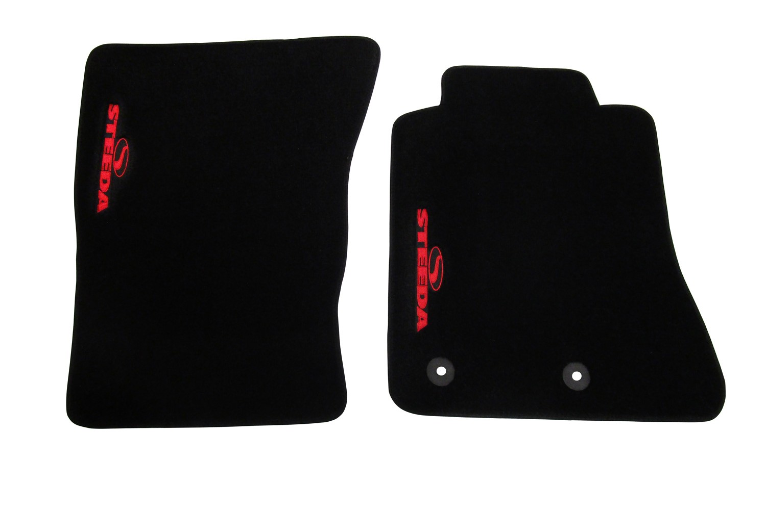 Why No Embroidered Gt Floor Mats For An S550 Page 2 2015