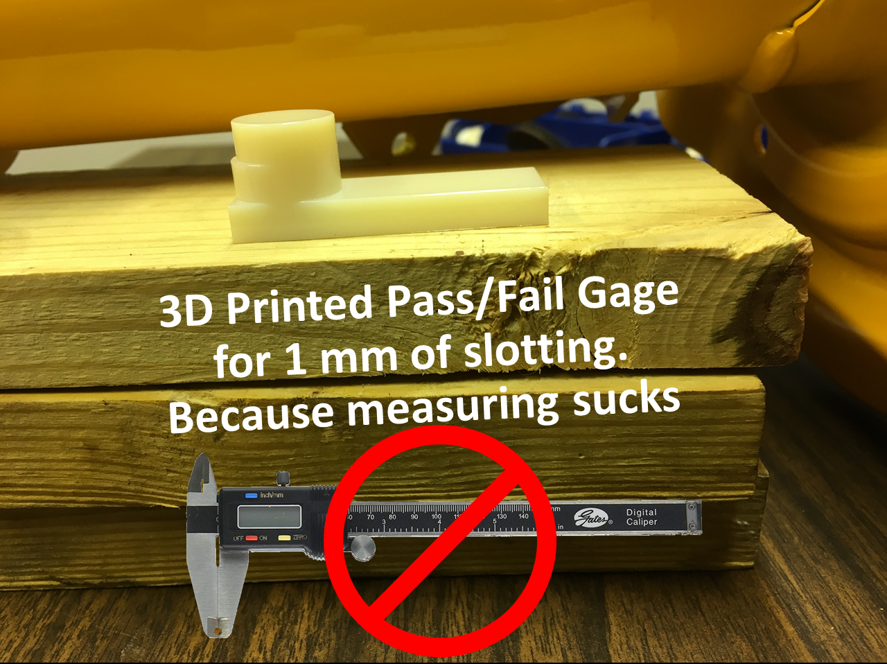 3_Pass_Fail_Gage.png