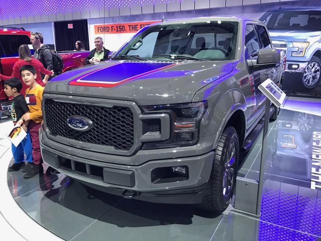 468106d1487794495-2018-f150-all-pictures-videos-img_1594.jpg