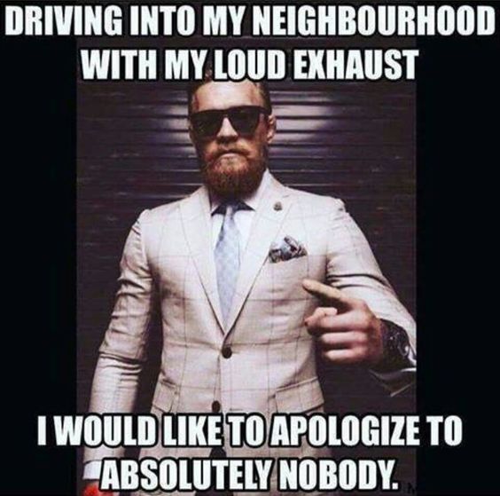 Featured image of post Best Car Memes Ever / We share the funniest memes and photos, coolest guides, motivational 85 funny car memes for when you feel the need.the need for speed.