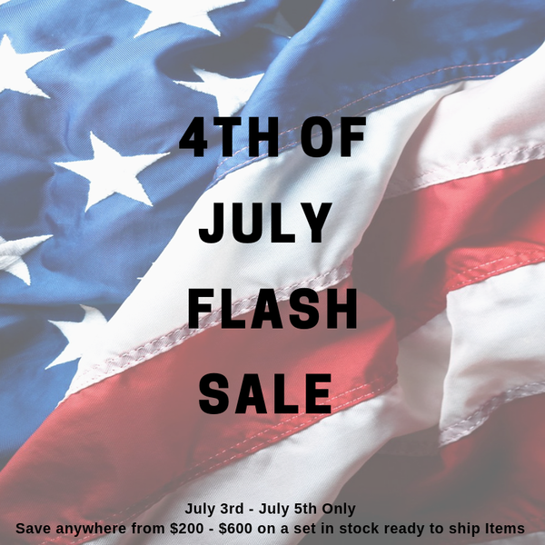 4th_of_july_flash_sale_038299b07316b1eea8de39cb565b5ac732131af9.png