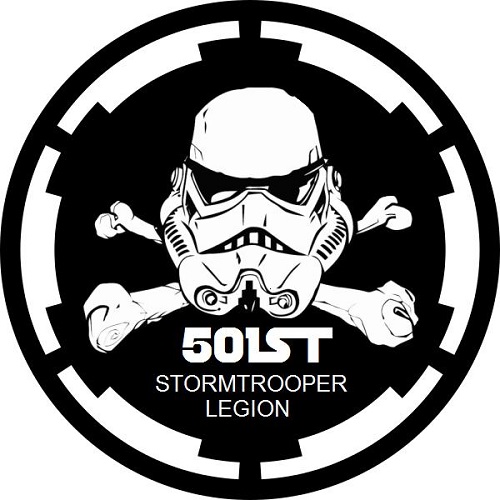 501st_stormtrooper_legion_logo_by_bio_13-d3hraen.jpg