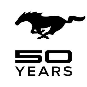 50year logo.jpg