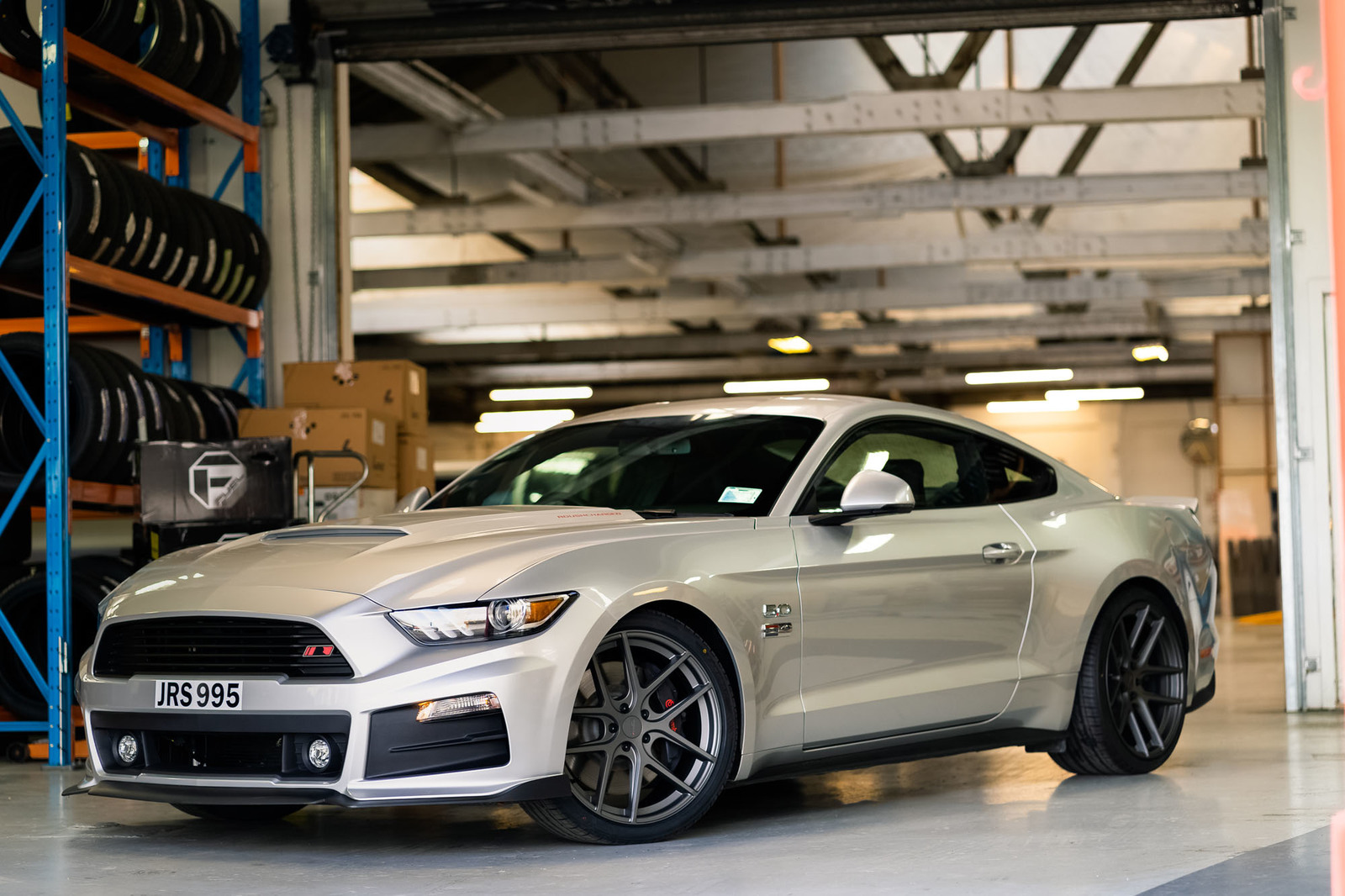 550%20Mustang%20GT%20on%20TSW%20Geneva%20rotary%20forged%20staggered%20concave%20wheels%20-%2074.jpg