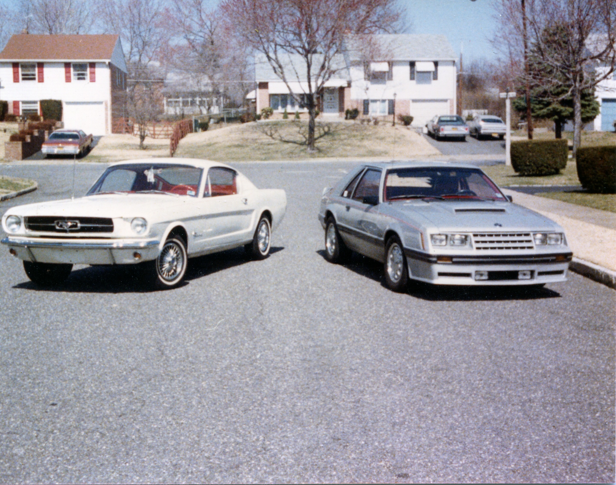 65 and 82 GT 621.jpg