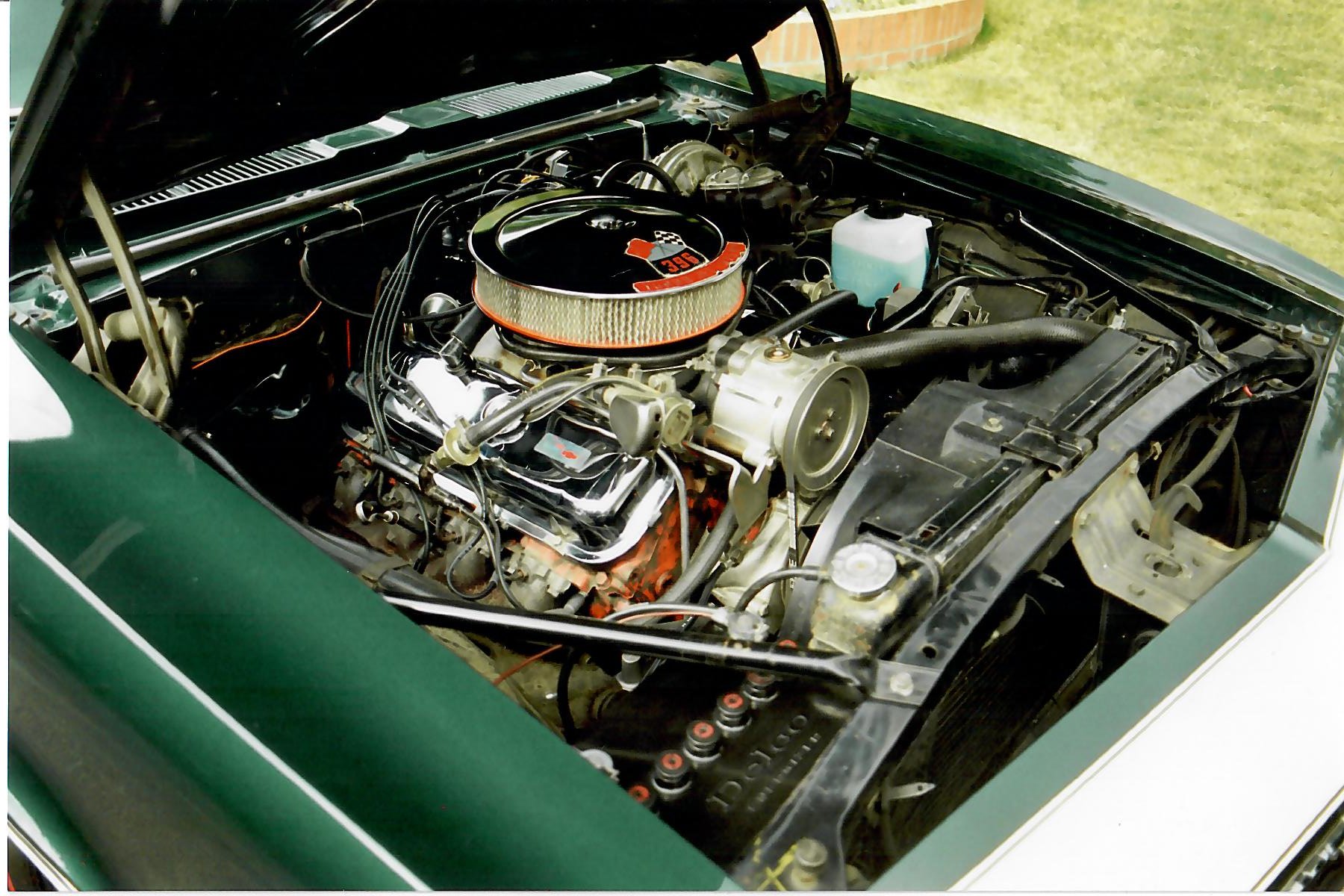 '68 Camaro - 1.jpeg