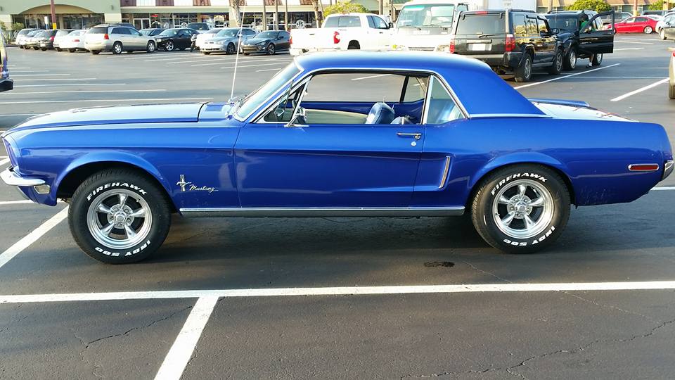 68 Mustang.jpg