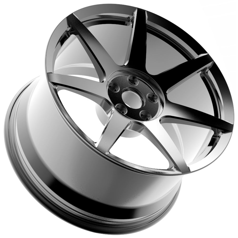80-forged_7_spoke_design_ford_mustang_gt350_gt350r_02_65f42a779a92f818e91a69db30652be3e2750572.jpg