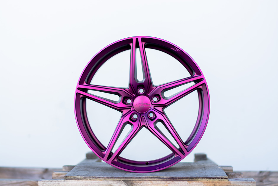 ace-alloy-aff01-anodized-grape-rotory-forged-concave-wheels.jpg