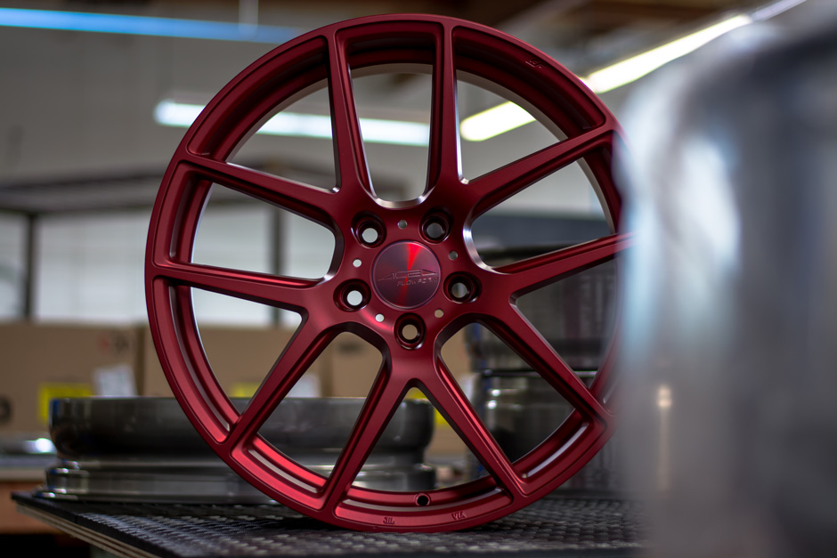 ace-alloy-aff02-anodized-red-concave-wheels.jpg