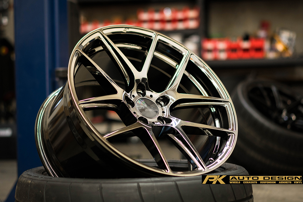 ace-alloy-aff02-black-chrome-rotory-forged-concave-wheels.jpg