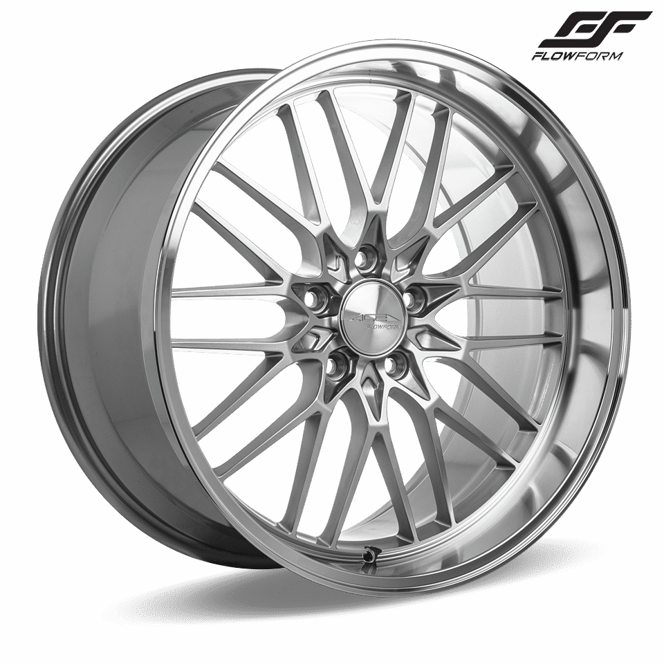 ACE-ALLOY-AFF04-LIQUOR-SILVER-MACHINED-LIP-MESH-LIPPED-ROTORY-FORGED-WHEEL.png