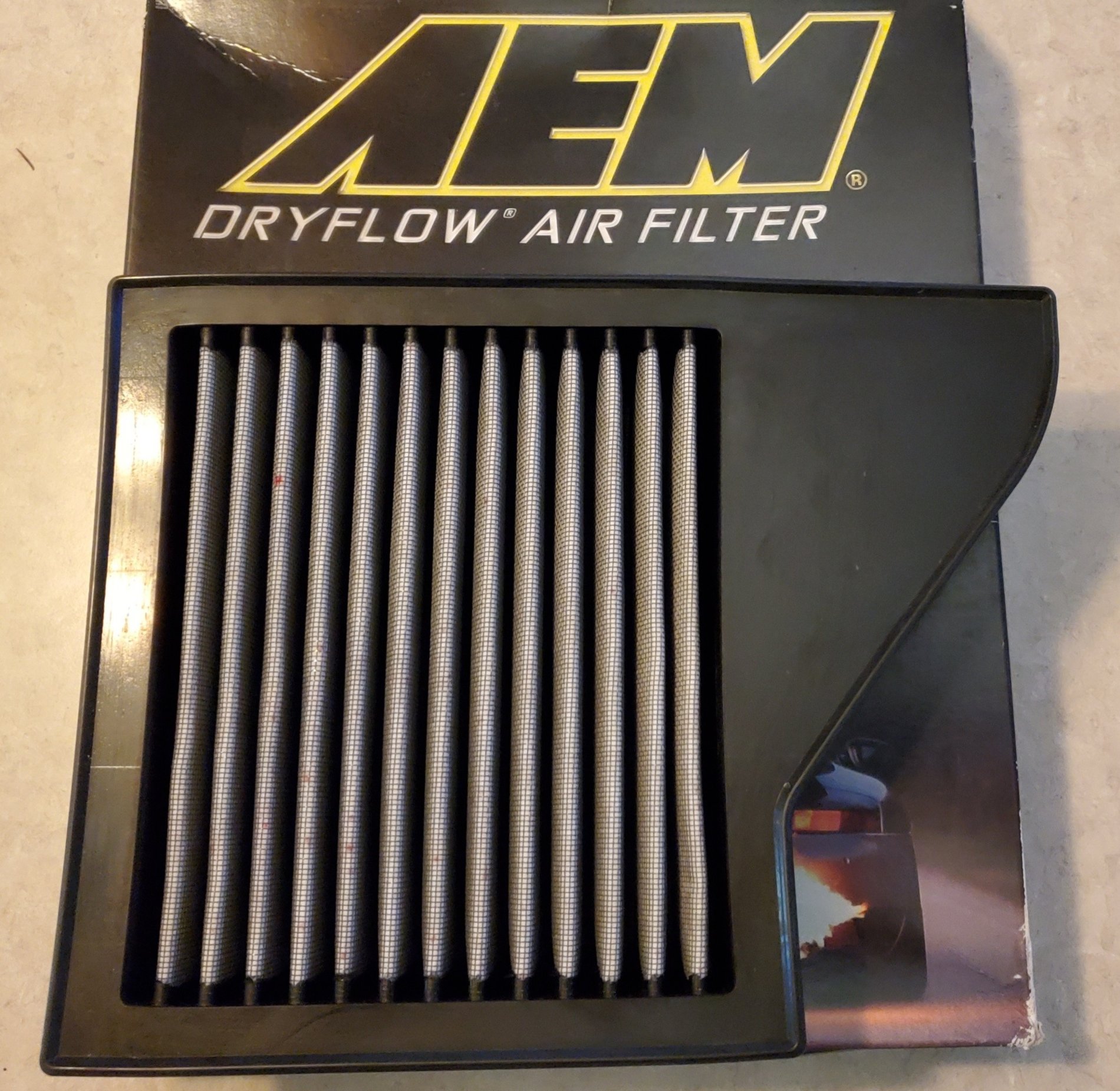 AEM Air Filter.jpg