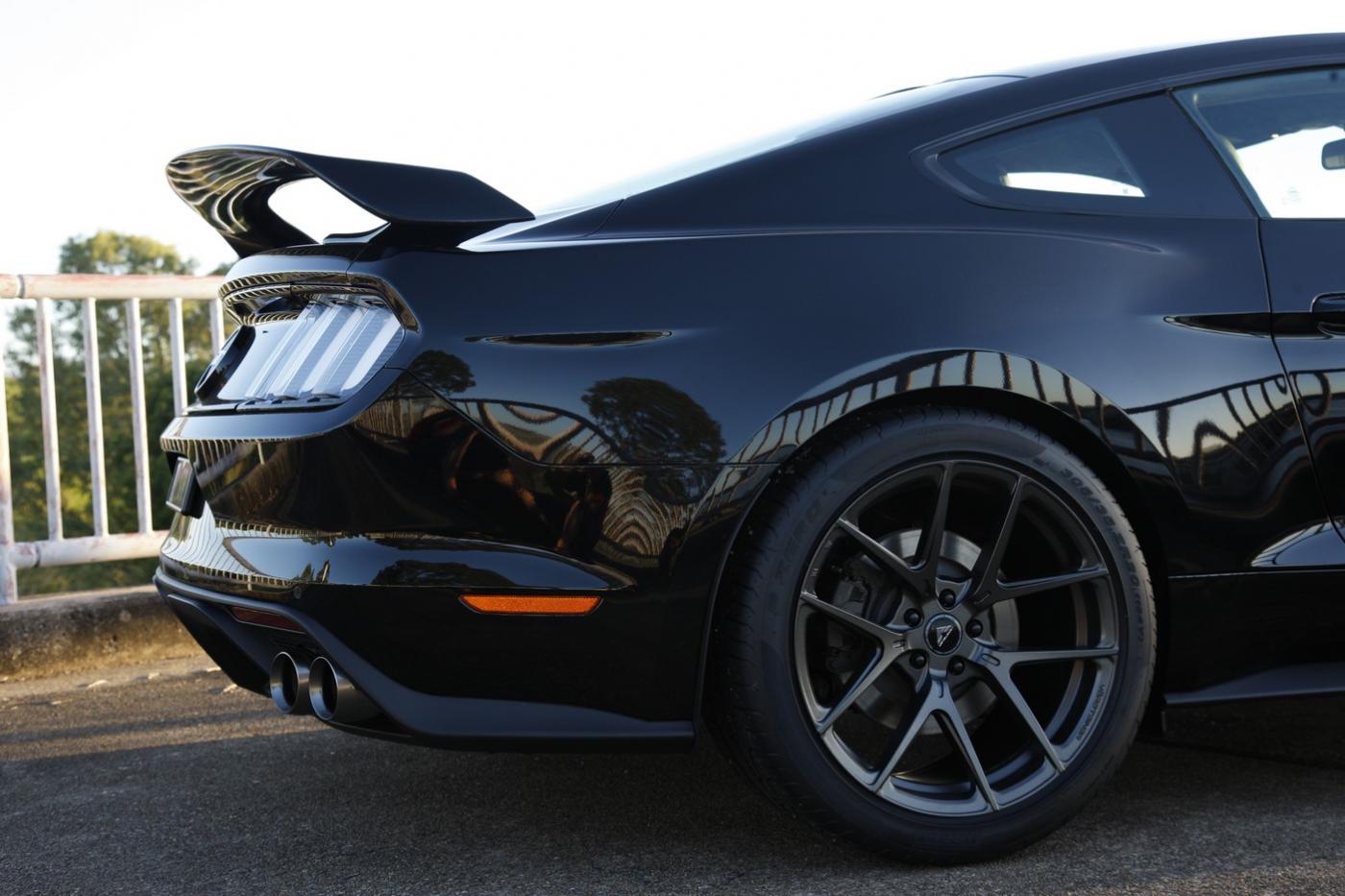 AJ Black Mustang 02.jpg